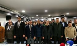 Eskişehir Büyükşehir sorumluluktan kaçıyor