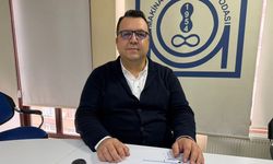 Eskişehir sanayisi için 303 milyon dolarlık ihracat riski uyarısı