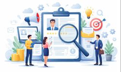 Eskişehir’de İş Fırsatları Hızla Artıyor!