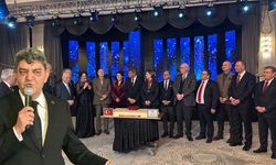 Eskişehir’in 20 yıllık hayali gerçek olacak