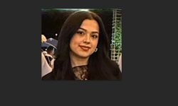 Eskişehirli Ecrin Ankara'da hayatını kaybetti