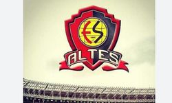 Eskişehirspor Ordusu Geliyor!