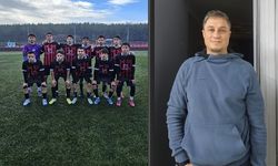 Eskişehirspor'un yanlıştan dönmesini bekliyoruz