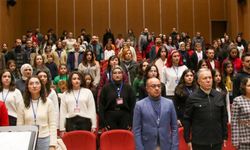 ESOGÜ Gençlerle El Ele, Gönül Gönüle