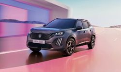 Filo Yönetiminde Yeni Bir Soluk: Fleet Intelligence ile 12 Ay Araç Kiralama