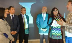 Fransız günleri Akdeniz esintisiyle başladı