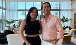 Gayrimenkul Yatırım Danışmanı Cengiz Bayırlı Kimdir?