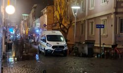 Genç kadının ölümü ile ilgili sahte alkol şüphesi