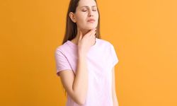 'Zehirli guatr belirtileri ihmal edilmemeli'