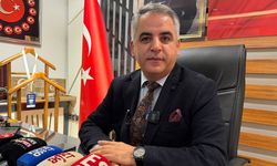 Esnafa Müjde:  Kredilerde Faiz %20’ye Düştü