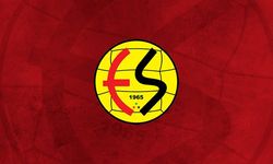 Eskişehirspor’dan TFF’nin Bahis Soruşturmasına Tepki