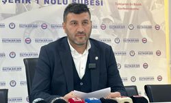 MESEM’e çocuk işçiliği demek manipülasyondur