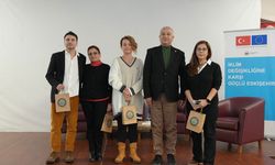 İklim krizine karşı ortak çözüm arayışları güçleniyor