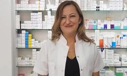 İlaç yokluğu yanlış kararların sonucu