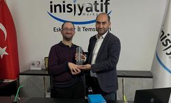 İnisiyatif Merkezi’nde 3 Aralık semineri: “Engelli kavramı farklı disiplinlerle ele alındı”