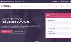 Instagram’da Nokta Atışı: Hedef Kitleye Ulaşmanın ve Sürekliliğin Yolları