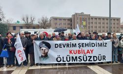 İrtica dün vardı, bugün de var