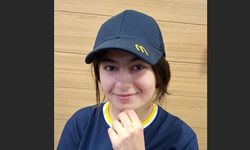 İşe gitmek için evden ayrılan işitme engelli kadın kayıplara karıştı