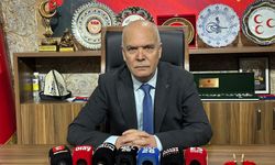 Candemir’den Su, Vizyon Proje ve Kentsel Dönüşüm Çıkışı