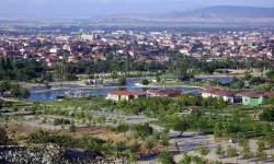 Kış Mevsimine Hazırlık ve Şehir Genelinde Alınan Önlemler