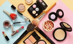 İstanbul’un Dinamik Pazarında Güvenilir Toptan Kozmetik Tedariki