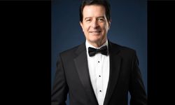 İşte gerçek Eskişehirli kral Orhan Gazi Vural’ın görüntüsü