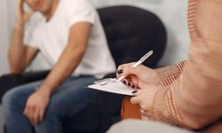 İzmir Alsancak Psikolog