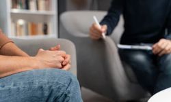 İzmir Alsancak Psikolog