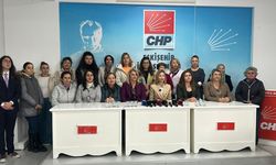 Kadın varsa demokrasi vardır, çare eşit temsildir