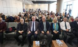 Kadınların ekonomik özgürlüğünü destekleyeceğiz