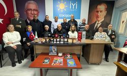 KATI ATIK ÜCRETİ KAFALARI KARIŞTIRDI