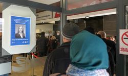 Kent Lokantası’nda Gülşah Durbay İçin Anlamlı Vefa