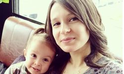 Kızını ve torununu öldürmüştü, cezası belli oldu