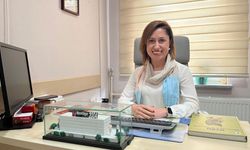 Kronik uyku yoksunluğu alzheimera yol açabilir