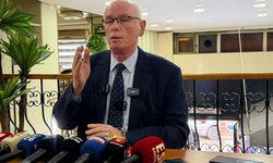 Kurt: Yılmaz Büyükerşen’e diyetimi ödedim