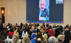 Memleketi evini toparlar gibi toparlayacağız