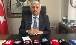 MESEM sanayide çırak bulmayı kolaylaştırdı