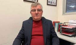 Metal İşçileri MESS’e Karşı Mücadeleyi Büyütüyor