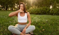 Nefes Koçluğu Eğitimi