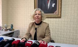 Doğal gazda hayati uyarı