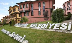 Odunpazarı Bölgesinde turizm odaklı konaklama tesisi kiraya verilecek