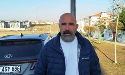 Okullara Ödenek Krizi: Velilerden para toplanıyor!