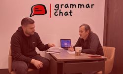 Online İngilizce Eğitimi İle Zaman ve Mekan Engellerini Ortadan Kaldırın