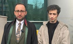 Otogarda İçecek Tartışması Kanlı Bitti: 9 Yıl 7 Ay Ceza Verildi