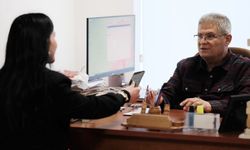 Özer: Yandaş basında kamu yararına habercilik yapılamaz