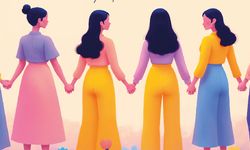 Panayırın bu yıl ikincisi düzenlenecek