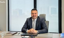 PanitoGıda, fonksiyonel atıştırmalık pazarında global marka olmayı hedefliyor