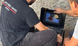 Profesyonel Tesisat Hizmetlerinde Güvenilir Çözüm Ortağı