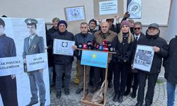 PTT Çalışanları Yalnız Değildir