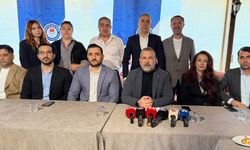 Sendika; üniversitelerdeki sorunlara dikkat çekti